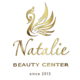 Natalie icono