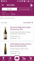 Wine Scanner & Expert Reviews screenshot 2
