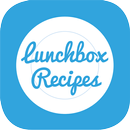 Lunchbox Recipes APK