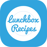 Lunchbox Recipes
