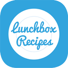Lunchbox Recipes icon