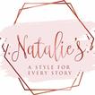 Natalies Boutique icon