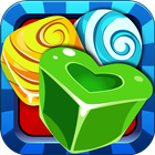Candy Match Star icon