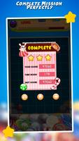 Candy Match Star screenshot 3