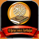 Quran Azerbaijan APK