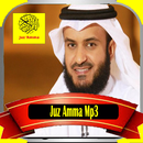 Juz Amma MP3 Mishary R Alafasy APK
