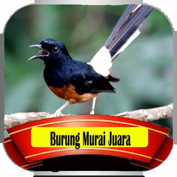 Download Murai Batu Mp3 Download Murai Batu Mp3