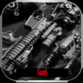 Gun Wallpapers