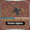 Christian Ringtones