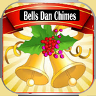 Bells and Chimes Ringtones आइकन