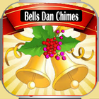 Bells and Chimes Ringtones-icoon