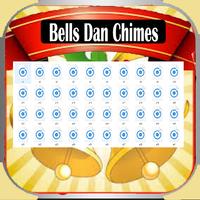 Bells and Chimes Ringtones 海报