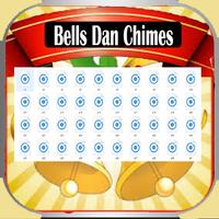 Bells and Chimes Ringtones ポスター