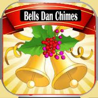 Bells and Chimes Ringtones 截图 1