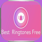 New Ringtones Free 2019 ikona