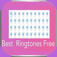 New Ringtones Free 2019 Cartaz