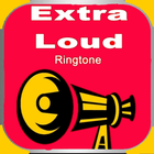 Super Loud Ringtones icono