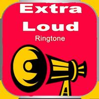 Super Loud Ringtones Affiche