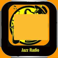 برنامه‌نما Jazz Radio Free عکس از صفحه