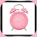 Alarm Clock for Heavy Sleepers — Smart Math & Free APK