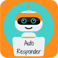 Auto Respuesta