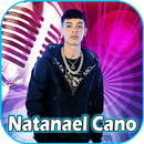 Natanael Cano All-Songs APK