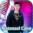 Natanael Cano All-Songs icône