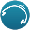 Karaguilla APK