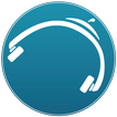 Karaguilla icon
