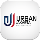 Urban Jakarta APK