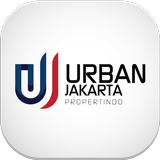Urban Jakarta أيقونة