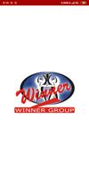 Winner Group Affiche