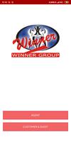 Winner Group تصوير الشاشة 1