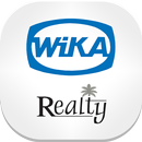 Wika Realty APK