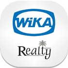 Wika Realty 图标