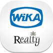 ”Wika Realty