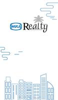 Wika Realty 海报