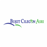 Bukit Cilegon Asri