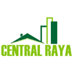 Central Raya Group