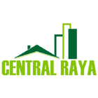 Central Raya Group icône