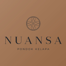 Nuansa Pondok Kelapa APK