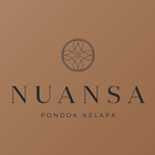 Nuansa Pondok Kelapa icône