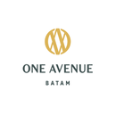 One Avenue Batam APK