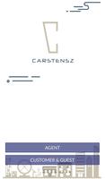 Carstensz Smart Property Tools poster