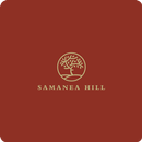 Samanea Hill APK