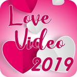 Love Video Status 2019 APK