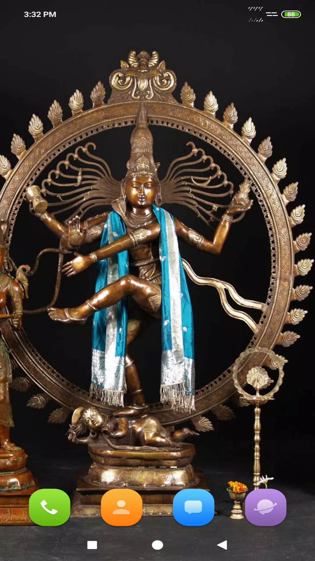 Nataraja Wallpaper APK for Android Download Nataraja Wallpaper APK for Android Download