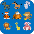 Animal Keeper