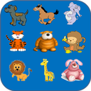 Animal Keeper APK