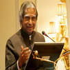 Dr APJ Abdul Kalam APK